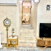 فروش ویلایی ۱۳۰ متری ۳ خواب میدان رازی سند دار|فروش خانه و ویلا|رشت, قاسمیه|دیوار