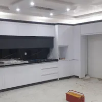 نارون کابینت(ممبران) و ا.قسا.ط|خدمات پیشه و مهارت|اندیمشک, |دیوار