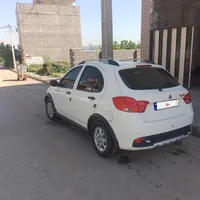 فروش خودرو|خودرو سواری و وانت|گرگان, |دیوار
