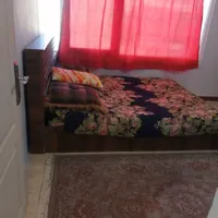 اجاره روزانه، مبله، سویت، سوییت، کد 03|اجارهٔ کوتاه‌مدت آپارتمان و سوئیت|کرج, گلشهر|دیوار