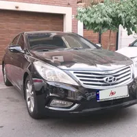 هیوندای آزرا گرنجور 3000cc، مدل ۲۰۱۳|خودرو سواری و وانت|تهران, اسکندری|دیوار
