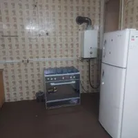 75متر سوئیت/حرم مطهر/دربست/با پارکینگ|اجارهٔ کوتاه‌مدت آپارتمان و سوئیت|مشهد, شهید هاشمی نژاد|دیوار