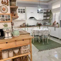 شرکت  خدمات نظافتی خانه آرایی بیتا