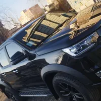 kmc t8سالم مرتب آفرودنرفته