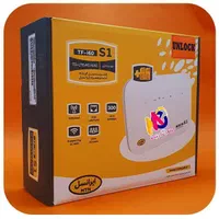 مودم فول اپراتور آنلاک TF-i60s1 شارژ نامحدود