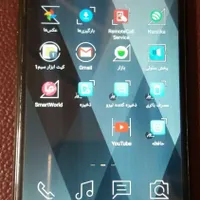 موبایل|موبایل|اصفهان, مولوی|دیوار