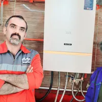 تعمیر، تعمیرکار، تعمیرات و سرویس پکیج و آبگرمکن
