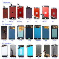 ال سی دی السیدیlcd honor 8x 7x 6x a32 m10 m32