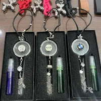 گجت خوشبو بخار/به سفارش امارات/۱۵۰میل عطراماراتی|قطعات یدکی و لوازم جانبی|قم, انسجام|دیوار