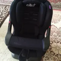 صندلی کودک ماشین