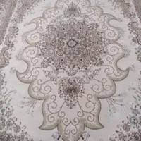 فرش ماشینی
