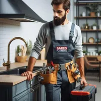 لوله بازکنی،سیدی،رستمی،نامجوکوهسنگی احمدآباد امامت