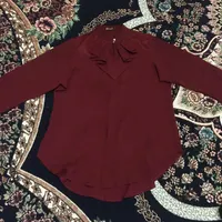 حراجی همگی ۵۰۰|حراج|بروجرد, |دیوار