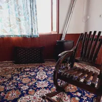 خونه باغ|اجارهٔ کوتاه‌مدت ویلا و باغ|رشت, پیله داربن|دیوار