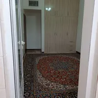 اجاره روزانه/هفتگی/ماهانه آپارتمان ۵۰ متری|اجارهٔ کوتاه‌مدت آپارتمان و سوئیت|طبس, |دیوار