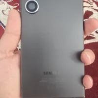 S24 ultra|موبایل|تهران, افسریه|دیوار
