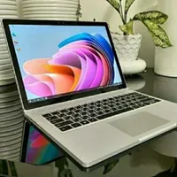 تعمیرات کامپیوتر در محل