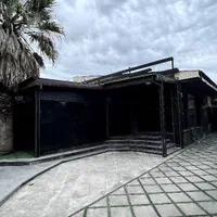 ویلایی-استخردار-کد-300