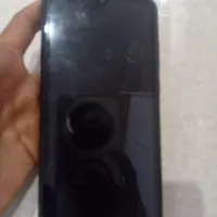 آنر 10 Lite با حافظهٔ ۳۲ گیگابایت|موبایل|مشهد, توس|دیوار