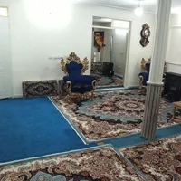 ۱۲۰مترتک واحدی ۷۰۰میلیون رهن کامل|اجارهٔ آپارتمان|تهران, شهادت|دیوار