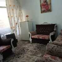 اجاره سوییت مبله تکخاب میدان انقلاب|اجارهٔ کوتاه‌مدت آپارتمان و سوئیت|تهران, جمال‌زاده|دیوار