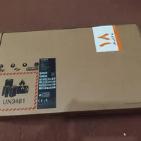 لب تاب ایسوس ASUSVivobooK GO 15 E1504F|رایانه همراه|شاهرود, |دیوار