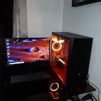 کامپیوتر گیمینگ3dmaxادیت رندرطراحی مهندسی کد139|رایانه رومیزی|تهران, شهر‌زیبا|دیوار