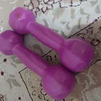 دمبل