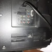 تلویزیون سونی LCD|تلویزیون و پروژکتور|رشت, نیکمرام|دیوار