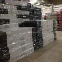 تشک کلاسیک یاتاک طبی