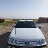 پارس xu7p|خودرو سواری و وانت|مشهد, حسابی جنوبی|دیوار