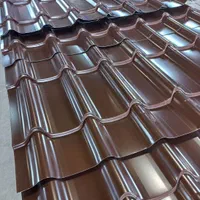 از تولیدی ورق آلات حلب شیروانی و چوب نراد کف قیمت