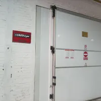 اجاره سردخانه زیر صفر و بالای صفر