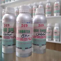 عطر برند dooop  گرمی ۱۴۰۰|آرایشی، بهداشتی، درمانی|مشهد, راه آهن|دیوار