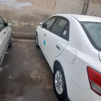 آریو اتوماتیک 1600cc، مدل ۱۳۹۸|خودرو سواری و وانت|تهران, بلورسازی|دیوار