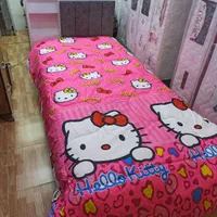 روتختی تک نفره عروسکی و کلاسیک