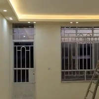 کلیه کارای بنایی گچکاری کاشی کاری تخریب و.|خدمات پیشه و مهارت|تهران, چهارصد دستگاه|دیوار