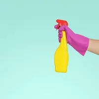 شرکت خدماتی و نظافتی اندیشه فردیس شهریار