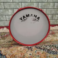 طبل