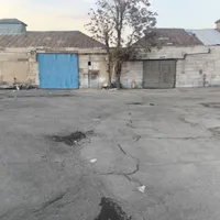 اجاره سوله دربست 3000متری بر اصلی سوله دار|اجارهٔ دفتر صنعتی، کشاورزی، تجاری|تهران, جوانمرد قصاب|دیوار
