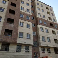 ۱۲۷ متر آپارتمان سه خواب فول امکانات|فروش آپارتمان|تهران, خاک سفید|دیوار