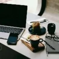 کاردرمنزل با تلفن همراه