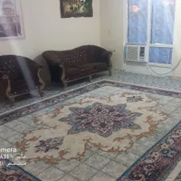 آپارتمان اجاره ای طبقه چهارم|اجارهٔ کوتاه‌مدت آپارتمان و سوئیت|چابهار, |دیوار