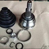 پلوس سازی و انواع پلوس