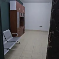 کمد بزرگ۳ تیکه کتابخانه شلف دار ۲×۲
