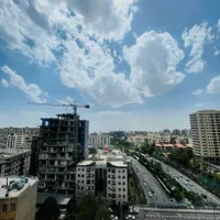 ۱۰۳ متری گلچین / ۲ جهت چشم انداز ابدی