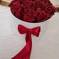 گل جاودان