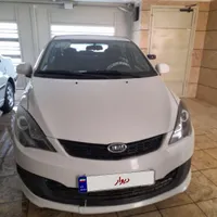 ام‌وی‌ام 315 هاچبک اسپرت اکسلنت، مدل ۱۳۹۴|خودرو سواری و وانت|اصفهان, خانه اصفهان|دیوار