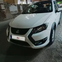 کوییکgxr صفر|خودرو سواری و وانت|اهواز, کوروش|دیوار