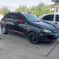 کوئیک R مدل ۱۴۰۰